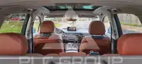 2016 Audi Q7