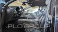 2016 Audi Q7