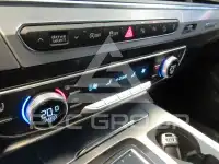 2016 Audi Q7