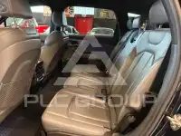 2016 Audi Q7