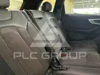 2016 Audi Q7