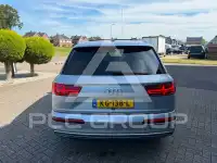 2016 Audi Q7