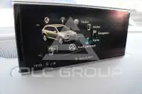 2016 Audi Q7