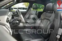 2016 Audi Q7