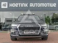 2016 Audi Q7