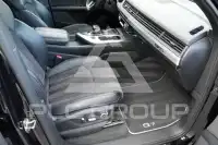 2016 Audi Q7