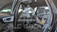 2016 Audi Q7