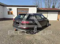 2016 Audi Q7