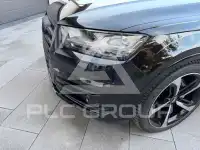 2016 Audi Q7