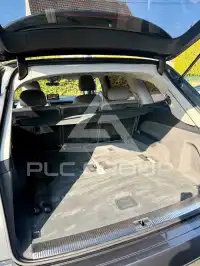 2016 Audi Q7