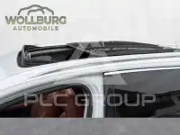 2016 Audi Q7