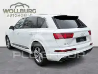 2016 Audi Q7