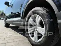 2016 Audi Q7