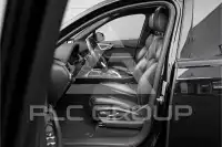 2016 Audi Q7