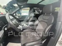 2016 Audi Q7