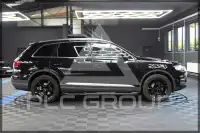 2016 Audi Q7