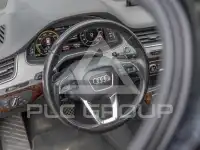 2016 Audi Q7