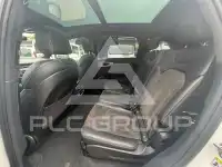 2016 Audi Q7
