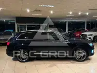 2016 Audi Q7