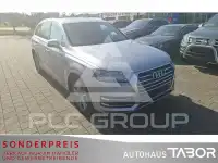 2016 Audi Q7