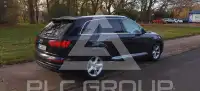 2016 Audi Q7