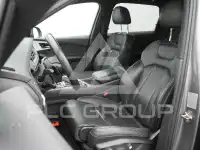 2016 Audi Q7