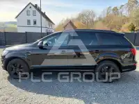 2016 Audi Q7