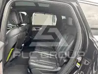2016 Audi Q7