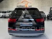 2016 Audi Q7