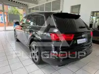 2016 Audi Q7