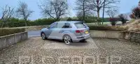 2016 Audi Q7