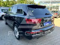 2016 Audi Q7