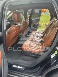 2016 Audi Q7