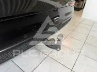 2016 Audi Q7