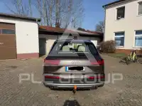 2016 Audi Q7