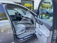 2016 Audi Q7