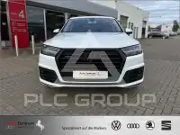 2016 Audi Q7