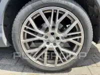 2016 Audi Q7