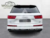 2016 Audi Q7