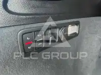 2016 Audi Q7