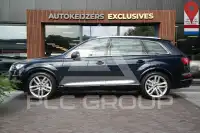 2016 Audi Q7