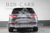 2016 Audi Q7