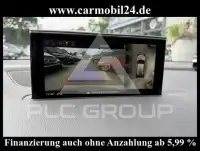2016 Audi Q7