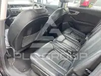 2016 Audi Q7