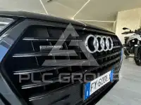 2016 Audi Q7