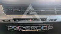 2016 Audi Q7