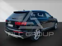 2016 Audi Q7