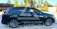 2016 Audi Q7