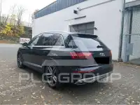 2016 Audi Q7