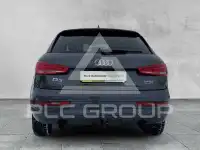 2016 Audi Q3